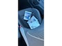 Ford Focus 125pk Edition | FULL LED | 17INCH | CARPLAY | CAMERA | STOEL + STUURVERWARMING