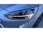 Ford Focus 125pk Edition | FULL LED | 17INCH | CARPLAY | CAMERA | STOEL + STUURVERWARMING