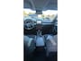 Ford Focus 125pk Edition | FULL LED | 17INCH | CARPLAY | CAMERA | STOEL + STUURVERWARMING