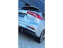 Ford Focus 125pk Edition | FULL LED | 17INCH | CARPLAY | CAMERA | STOEL + STUURVERWARMING