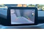 Ford Focus 125pk Edition | FULL LED | 17INCH | CARPLAY | CAMERA | STOEL + STUURVERWARMING