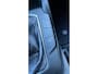 Ford Focus 125pk Edition | FULL LED | 17INCH | CARPLAY | CAMERA | STOEL + STUURVERWARMING
