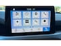 Ford Focus 125pk Edition | FULL LED | 17INCH | CARPLAY | CAMERA | STOEL + STUURVERWARMING