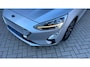 Ford Focus 125pk Edition | FULL LED | 17INCH | CARPLAY | CAMERA | STOEL + STUURVERWARMING