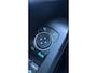 Ford Focus 125pk Edition | FULL LED | 17INCH | CARPLAY | CAMERA | STOEL + STUURVERWARMING
