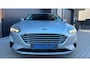 Ford Focus 125pk Edition | FULL LED | 17INCH | CARPLAY | CAMERA | STOEL + STUURVERWARMING