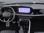 Audi Q5 2.0TFSIe-hybrid 270kW/367PK quattro S Line · Trekhaak · Leder · Camera · Apple/Android Car Play · Drive select · Garantie t/m 25-02-2028