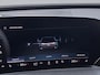 Audi Q5 2.0TFSIe-hybrid 270kW/367PK quattro S Line · Trekhaak · Leder · Camera · Apple/Android Car Play · Drive select · Garantie t/m 25-02-2028