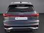 Audi Q5 2.0TFSIe-hybrid 270kW/367PK quattro S Line · Trekhaak · Leder · Camera · Apple/Android Car Play · Drive select · Garantie t/m 25-02-2028