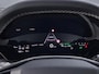 Audi Q5 2.0TFSIe-hybrid 270kW/367PK quattro S Line · Trekhaak · Leder · Camera · Apple/Android Car Play · Drive select · Garantie t/m 25-02-2028