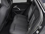 Audi Q5 2.0TFSIe-hybrid 270kW/367PK quattro S Line · Trekhaak · Leder · Camera · Apple/Android Car Play · Drive select · Garantie t/m 25-02-2028