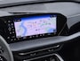 Audi Q5 2.0TFSIe-hybrid 270kW/367PK quattro S Line · Trekhaak · Leder · Camera · Apple/Android Car Play · Drive select · Garantie t/m 25-02-2028