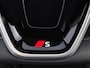 Audi Q5 2.0TFSIe-hybrid 270kW/367PK quattro S Line · Trekhaak · Leder · Camera · Apple/Android Car Play · Drive select · Garantie t/m 25-02-2028