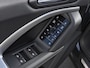 Audi Q5 2.0TFSIe-hybrid 270kW/367PK quattro S Line · Trekhaak · Leder · Camera · Apple/Android Car Play · Drive select · Garantie t/m 25-02-2028