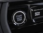 Audi Q5 2.0TFSIe-hybrid 270kW/367PK quattro S Line · Trekhaak · Leder · Camera · Apple/Android Car Play · Drive select · Garantie t/m 25-02-2028