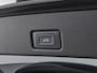 Audi Q5 2.0TFSIe-hybrid 270kW/367PK quattro S Line · Trekhaak · Leder · Camera · Apple/Android Car Play · Drive select · Garantie t/m 25-02-2028