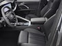 Audi Q5 2.0TFSIe-hybrid 270kW/367PK quattro S Line · Trekhaak · Leder · Camera · Apple/Android Car Play · Drive select · Garantie t/m 25-02-2028