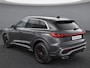 Audi Q5 2.0TFSIe-hybrid 270kW/367PK quattro S Line · Trekhaak · Leder · Camera · Apple/Android Car Play · Drive select · Garantie t/m 25-02-2028