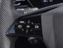 Audi Q5 2.0TFSIe-hybrid 270kW/367PK quattro S Line · Trekhaak · Leder · Camera · Apple/Android Car Play · Drive select · Garantie t/m 25-02-2028