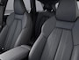 Audi Q5 2.0TFSIe-hybrid 270kW/367PK quattro S Line · Trekhaak · Leder · Camera · Apple/Android Car Play · Drive select · Garantie t/m 25-02-2028