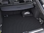 Audi Q5 2.0TFSIe-hybrid 270kW/367PK quattro S Line · Trekhaak · Leder · Camera · Apple/Android Car Play · Drive select · Garantie t/m 25-02-2028
