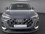 Audi Q5 2.0TFSIe-hybrid 270kW/367PK quattro S Line · Trekhaak · Leder · Camera · Apple/Android Car Play · Drive select · Garantie t/m 25-02-2028