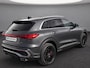 Audi Q5 2.0TFSIe-hybrid 270kW/367PK quattro S Line · Trekhaak · Leder · Camera · Apple/Android Car Play · Drive select · Garantie t/m 25-02-2028