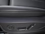 Audi Q5 2.0TFSIe-hybrid 270kW/367PK quattro S Line · Trekhaak · Leder · Camera · Apple/Android Car Play · Drive select · Garantie t/m 25-02-2028