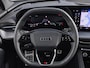 Audi Q5 2.0TFSIe-hybrid 270kW/367PK quattro S Line · Trekhaak · Leder · Camera · Apple/Android Car Play · Drive select · Garantie t/m 25-02-2028