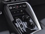 Audi Q5 2.0TFSIe-hybrid 270kW/367PK quattro S Line · Trekhaak · Leder · Camera · Apple/Android Car Play · Drive select · Garantie t/m 25-02-2028