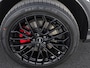 Audi Q5 2.0TFSIe-hybrid 270kW/367PK quattro S Line · Trekhaak · Leder · Camera · Apple/Android Car Play · Drive select · Garantie t/m 25-02-2028