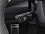 Audi Q5 2.0TFSIe-hybrid 270kW/367PK quattro S Line · Trekhaak · Leder · Camera · Apple/Android Car Play · Drive select · Garantie t/m 25-02-2028