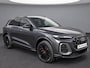 Audi Q5 2.0TFSIe-hybrid 270kW/367PK quattro S Line · Trekhaak · Leder · Camera · Apple/Android Car Play · Drive select · Garantie t/m 25-02-2028