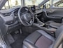 Toyota RAV4 2.5 Plug-in Hybrid AWD Style | Stoel- stuurverwarming | Elek. kofferklep | Leer | ACC | PDC rondom