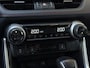 Toyota RAV4 2.5 Plug-in Hybrid AWD Style | Stoel- stuurverwarming | Elek. kofferklep | Leer | ACC | PDC rondom