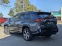 Toyota RAV4 2.5 Plug-in Hybrid AWD Style | Stoel- stuurverwarming | Elek. kofferklep | Leer | ACC | PDC rondom