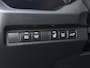 Toyota RAV4 2.5 Plug-in Hybrid AWD Style | Stoel- stuurverwarming | Elek. kofferklep | Leer | ACC | PDC rondom