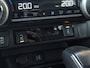 Toyota RAV4 2.5 Plug-in Hybrid AWD Style | Stoel- stuurverwarming | Elek. kofferklep | Leer | ACC | PDC rondom