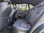 Toyota RAV4 2.5 Plug-in Hybrid AWD Style | Stoel- stuurverwarming | Elek. kofferklep | Leer | ACC | PDC rondom