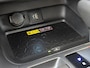 Toyota RAV4 2.5 Plug-in Hybrid AWD Style | Stoel- stuurverwarming | Elek. kofferklep | Leer | ACC | PDC rondom
