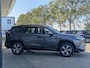 Toyota RAV4 2.5 Plug-in Hybrid AWD Style | Stoel- stuurverwarming | Elek. kofferklep | Leer | ACC | PDC rondom