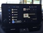 Toyota RAV4 2.5 Plug-in Hybrid AWD Style | Stoel- stuurverwarming | Elek. kofferklep | Leer | ACC | PDC rondom