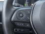 Toyota RAV4 2.5 Plug-in Hybrid AWD Style | Stoel- stuurverwarming | Elek. kofferklep | Leer | ACC | PDC rondom