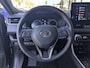 Toyota RAV4 2.5 Plug-in Hybrid AWD Style | Stoel- stuurverwarming | Elek. kofferklep | Leer | ACC | PDC rondom