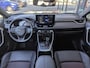 Toyota RAV4 2.5 Plug-in Hybrid AWD Style | Stoel- stuurverwarming | Elek. kofferklep | Leer | ACC | PDC rondom