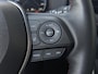 Toyota RAV4 2.5 Plug-in Hybrid AWD Style | Stoel- stuurverwarming | Elek. kofferklep | Leer | ACC | PDC rondom