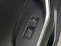 Toyota RAV4 2.5 Plug-in Hybrid AWD Style | Stoel- stuurverwarming | Elek. kofferklep | Leer | ACC | PDC rondom