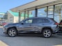 Toyota RAV4 2.5 Plug-in Hybrid AWD Style | Stoel- stuurverwarming | Elek. kofferklep | Leer | ACC | PDC rondom