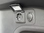 Toyota RAV4 2.5 Plug-in Hybrid AWD Style | Stoel- stuurverwarming | Elek. kofferklep | Leer | ACC | PDC rondom
