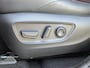 Toyota RAV4 2.5 Plug-in Hybrid AWD Style | Stoel- stuurverwarming | Elek. kofferklep | Leer | ACC | PDC rondom